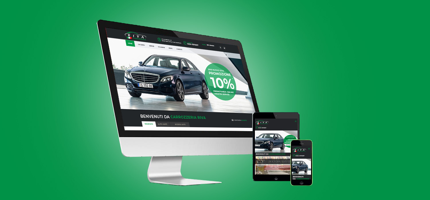 sito-web-carrozzeria-pordenone-migliore-prezzo