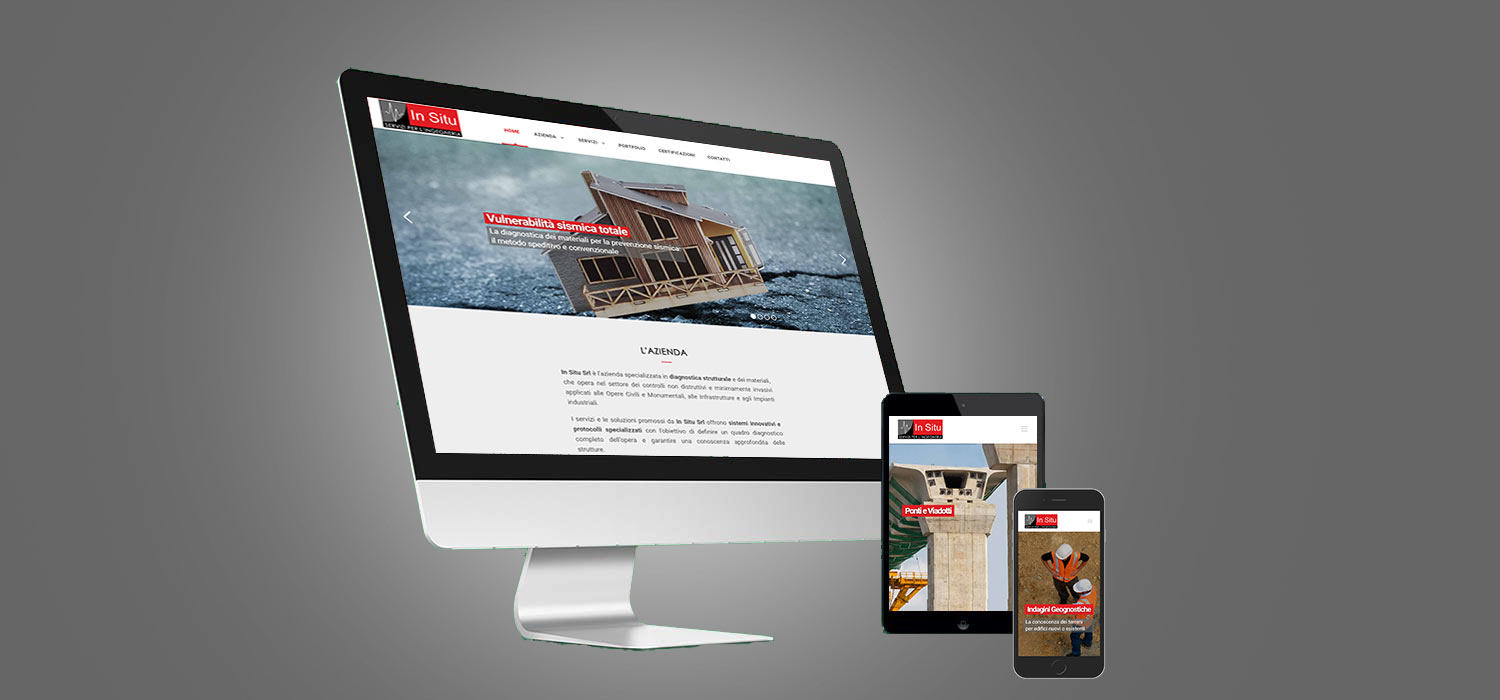 sito-web-aziendale-trieste