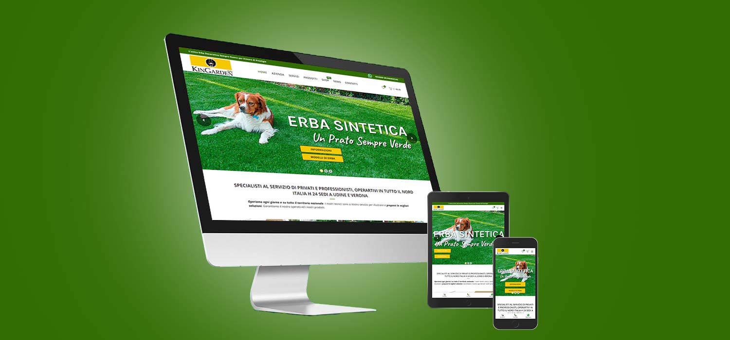 sito-internet-azienda-giardino-erba-sintetica-udine
