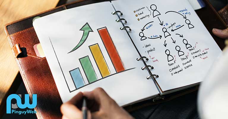 agenzia-marketing-pordenone