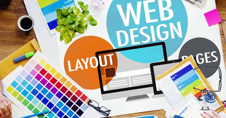 posizionamento-seo-web-agency-vicenza
