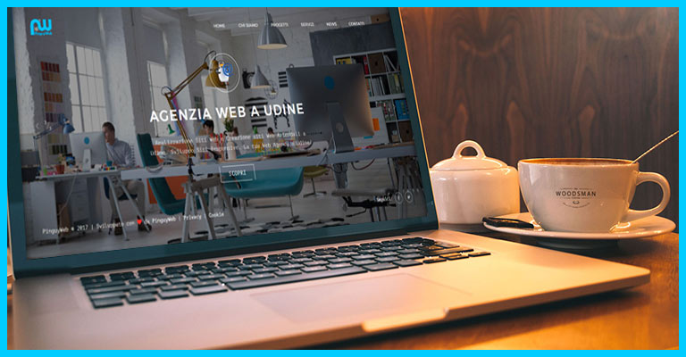 creare-sito-web-a-vicenza