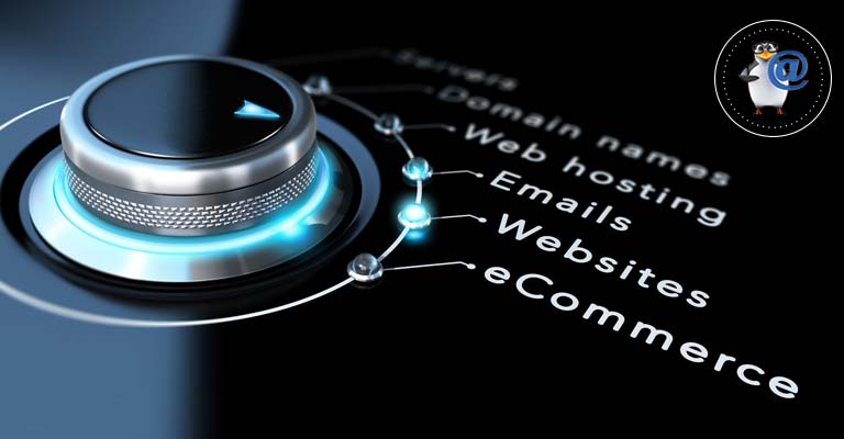 creazioni-siti-web-pordenone-promozioni
