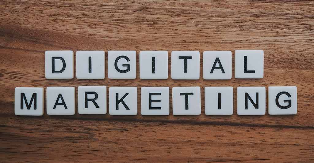 Agenzia-di-Web-Marketing-in-provincia-di-Gorizia