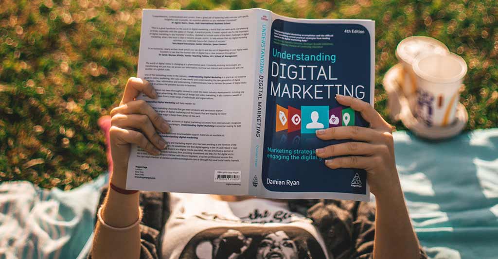 Web-Marketing-a-Pordenone-e-provincia