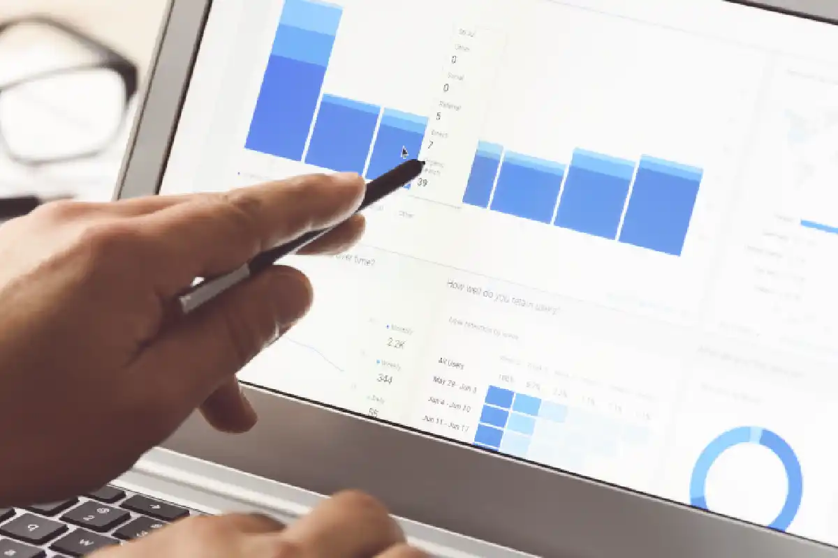 ottimizzazione-seo-motori-di-ricerca-agenzia-google