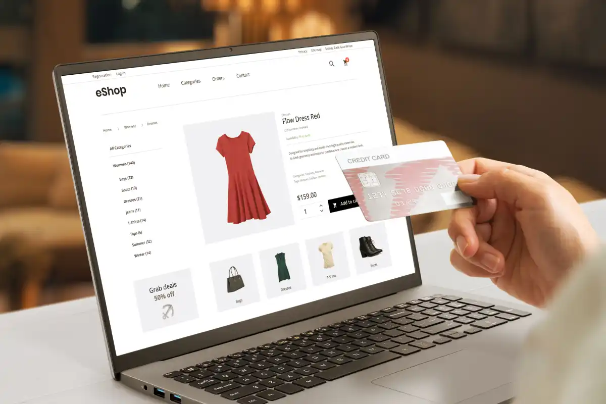 sito-ecommerce-agenzia-web-udine