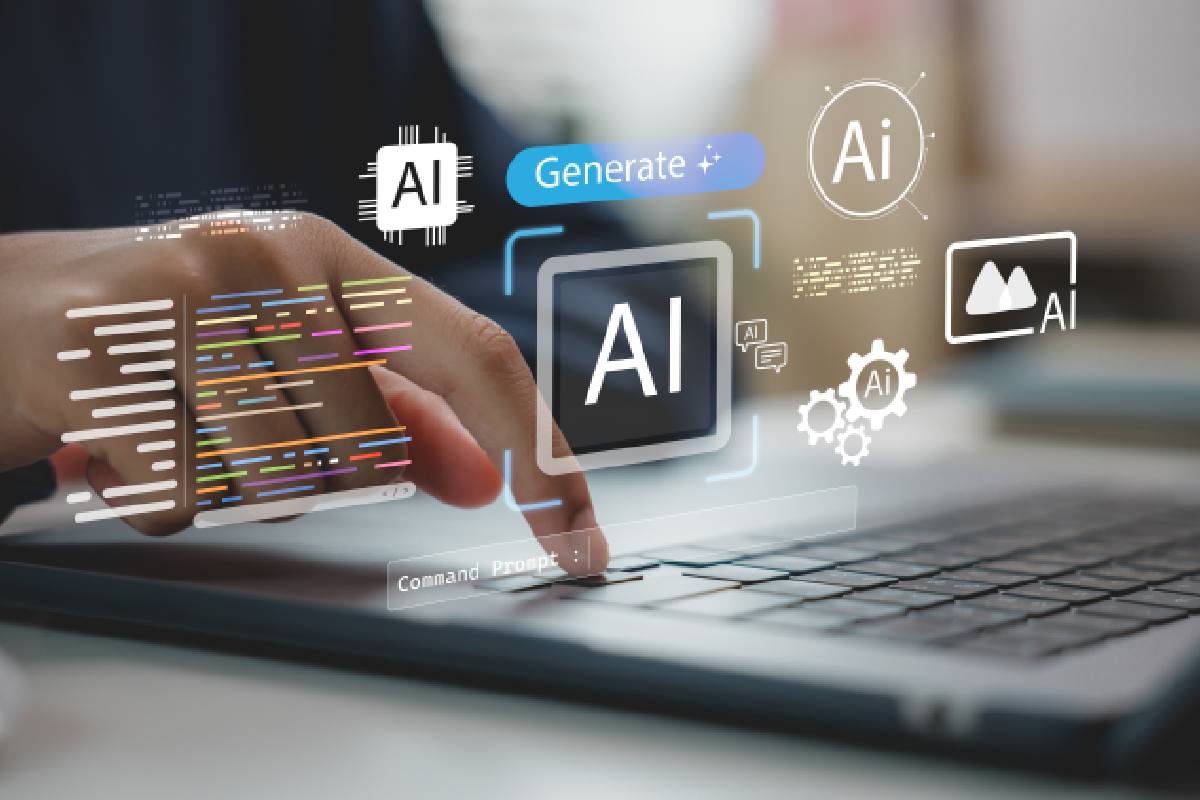 agenzia-intelligenza-artificiale-udine-sistemi