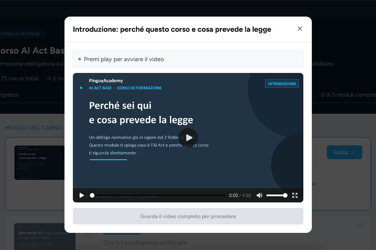player-video-corsi-formazione-intelligenza-artificiale