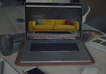 Gestire un sito internet