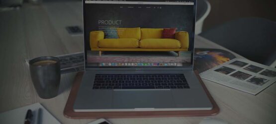 Gestire un sito internet