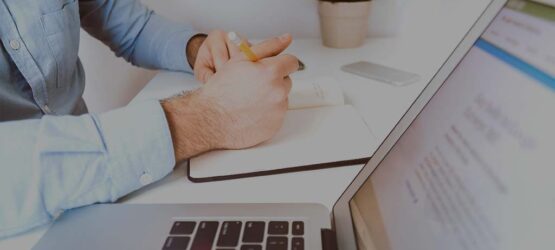 Come realizzare un sito web professionale