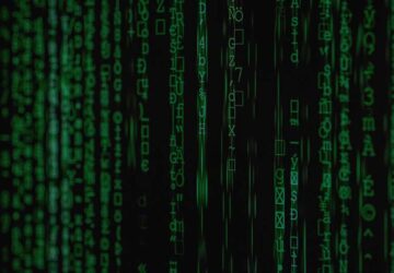 Come rendere un sito web sicuro