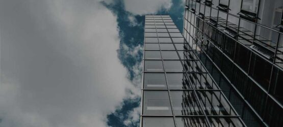 Le Aziende italiane nel Business Digitale