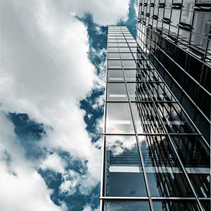 Le Aziende italiane nel Business Digitale