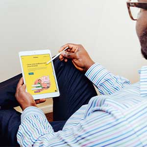 Keyword Marketing