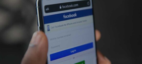 Come fare pubblicità su Facebook