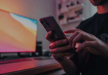 Come generare traffico verso il proprio sito web