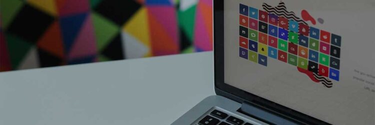 Importanza della Grafica in un sito web