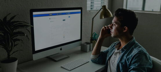Pay Per Click: come configurare una campagna efficace per il tuo sito web