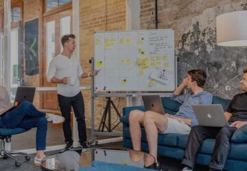 Quanto costa un sito internet?