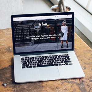 Rinnovare Sito Web