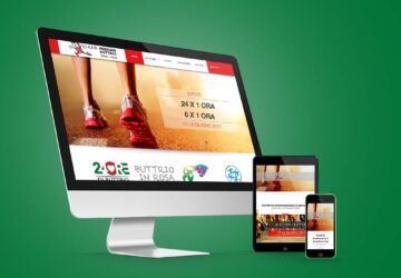 ASD Podismo Buttrio