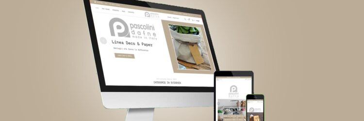 Dafne Pascolini