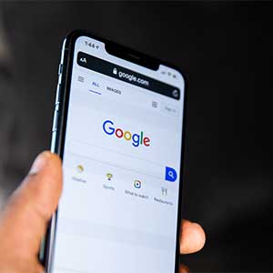 5 Regole SEO per migliorare il posizionamento su Google