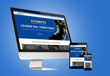 Palestra Corpo