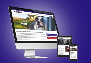 Home Boarding Shipping Pets