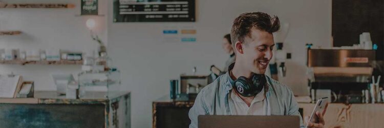 10 consigli per aumentare la sicurezza nello smart working