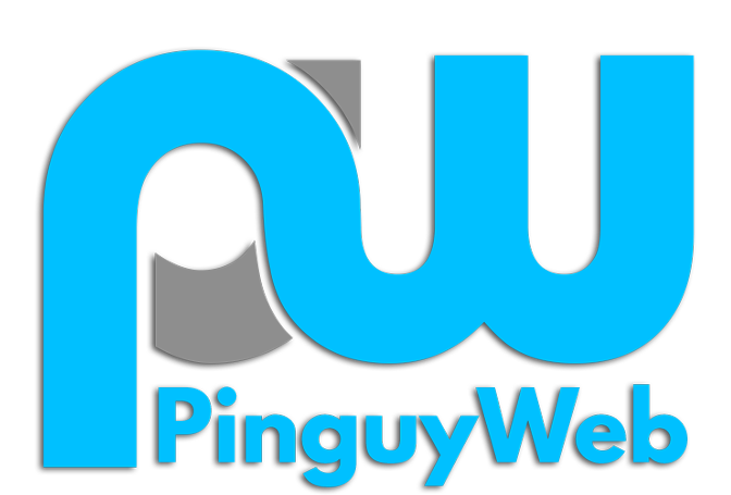 Agenzia Web Udine - Pinguyweb