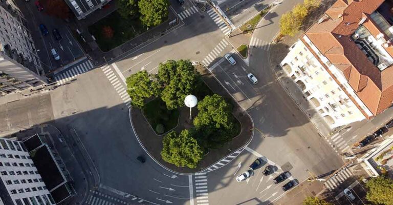 Realizzazione-siti-internet-a-Udine-agenzia-web