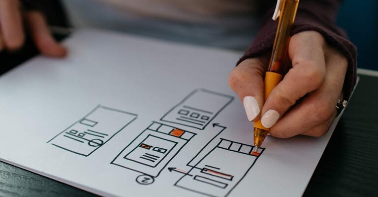 Realizzazione-sito-internet-a-Jesolo