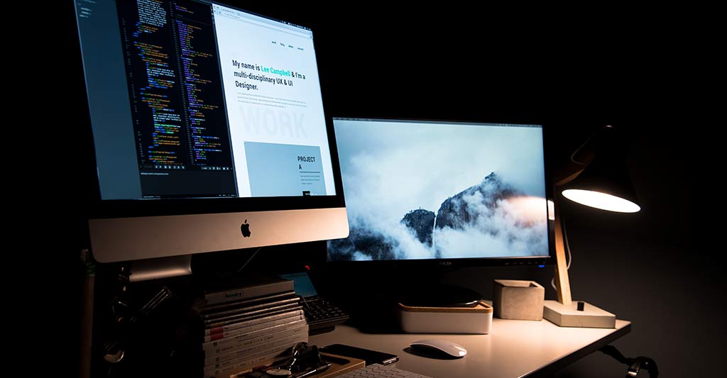 Agenzia-Web-Oderzo-Web-Agency-a-Oderzo