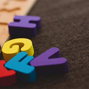 Come realizzare un sito web multilingue