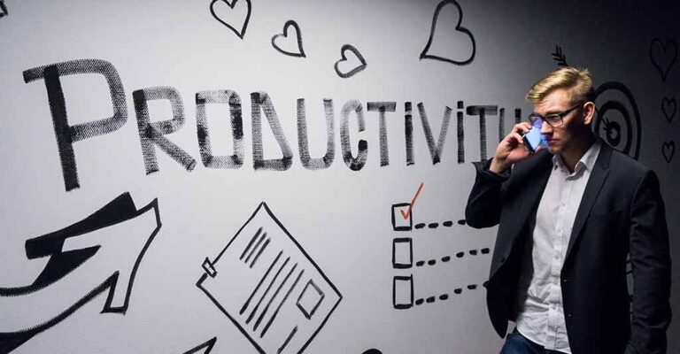 Creazione-di-siti-web-di-alta-qualita-a-Udine