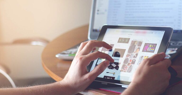 Web-Design-a-Udine-e-provincia