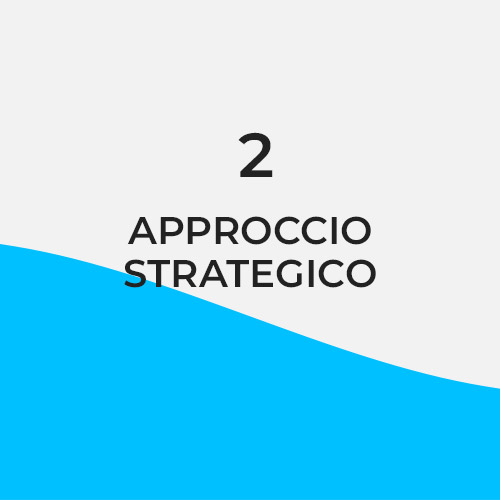 approccio-strategico-logo-aziendale-udine