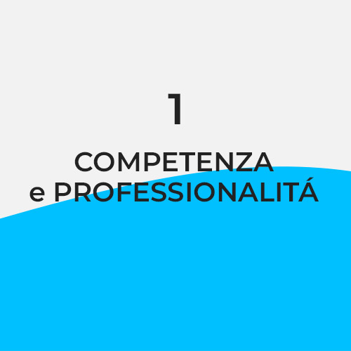 competenza-professionalita-logo-aziendale-udine
