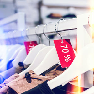 Come utilizzare la psicologia del prezzo in un sito web