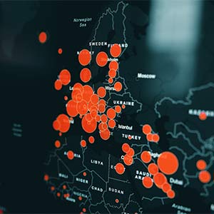 I 5 migliori strumenti per l'analisi di un sito web