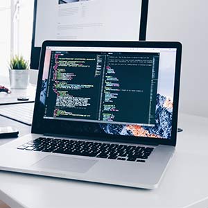 Le tendenze del web design per il 2023