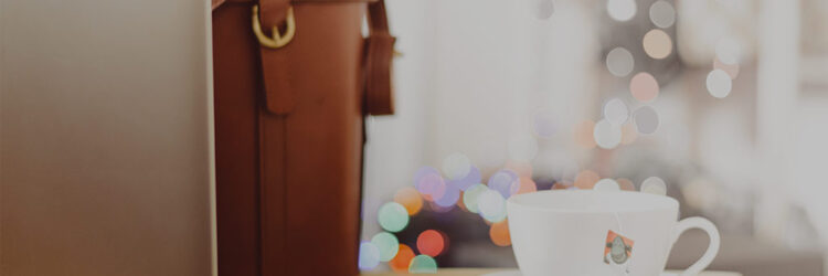 Come progettare un ecommerce