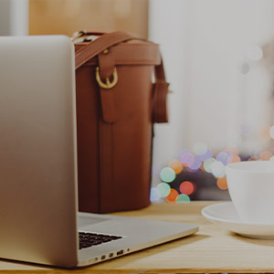 Come progettare un ecommerce