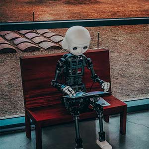 Utilizzare il machine learning per migliorare la user experience di un sito web