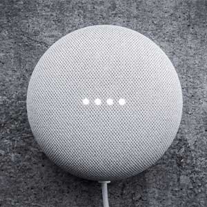 Il voice search per migliorare la user experience