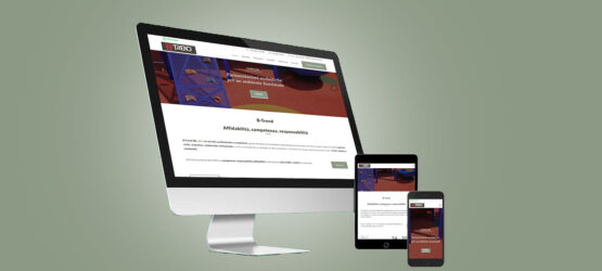 B-Trend Srl