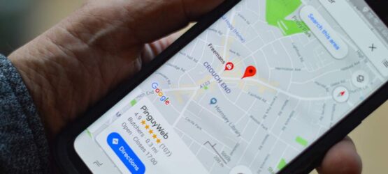 Cos’è il Local SEO e perché può essere fondamentale